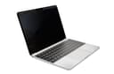 MAGNETIC PRIVACY FILTER MACBOOK 12 thumbnail 3