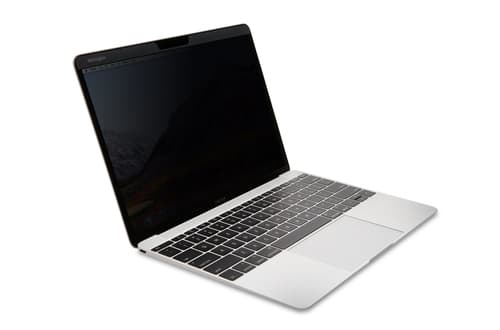 MAGNETIC PRIVACY FILTER MACBOOK 12 — view 4