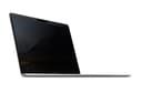 MAGNETIC PRIVACY FILTER MACBOOK 12 thumbnail 4