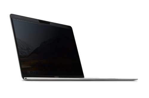 MAGNETIC PRIVACY FILTER MACBOOK 12 — view 5