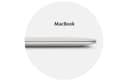 MAGNETIC PRIVACY FILTER MACBOOK 12 thumbnail 6