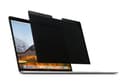 MAGNETIC PRIVACY FILTER MACBOOK 12 thumbnail 2
