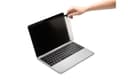 MAGNETIC PRIVACY FILTER MACBOOK 12 thumbnail 5