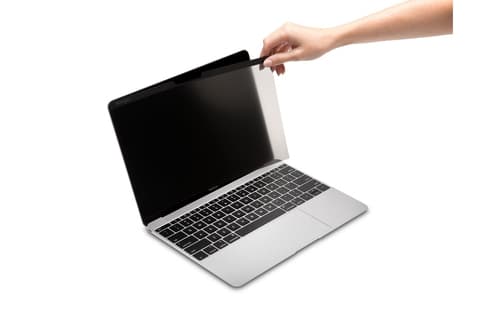 MAGNETIC PRIVACY FILTER MACBOOK 12 — view 6