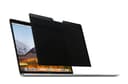 MAGNETIC PRIVACY FILTER MACBOOK 12 thumbnail 1