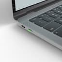 USBTYPECPORTBLOCKERS(WITHOUTKEY) thumbnail 4