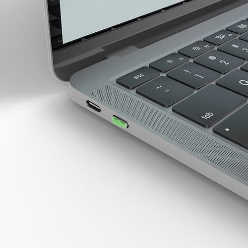 USBTYPECPORTBLOCKERS(WITHOUTKEY) — view 5