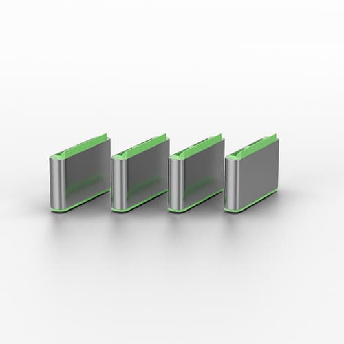 USBTYPECPORTBLOCKERS(WITHOUTKEY) — view 3