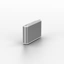 USBTYPECPORTBLOCKERS(WITHOUTKEY thumbnail 3
