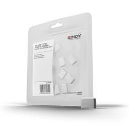USBTYPECPORTBLOCKERS(WITHOUTKEY
