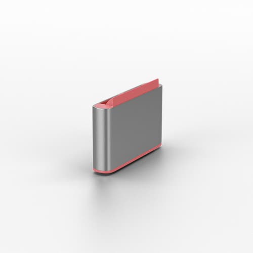 USBTYPECPORTBLOCKERS(WITHOUTKEY) — view 4