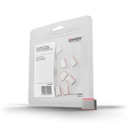 USBTYPECPORTBLOCKERS(WITHOUTKEY)