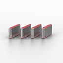USBTYPECPORTBLOCKERS(WITHOUTKEY) thumbnail 2