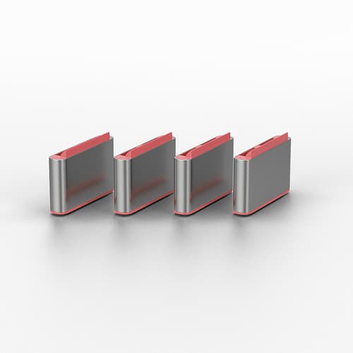 USBTYPECPORTBLOCKERS(WITHOUTKEY) — view 3