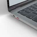 USBTYPECPORTBLOCKERS(WITHOUTKEY) thumbnail 4