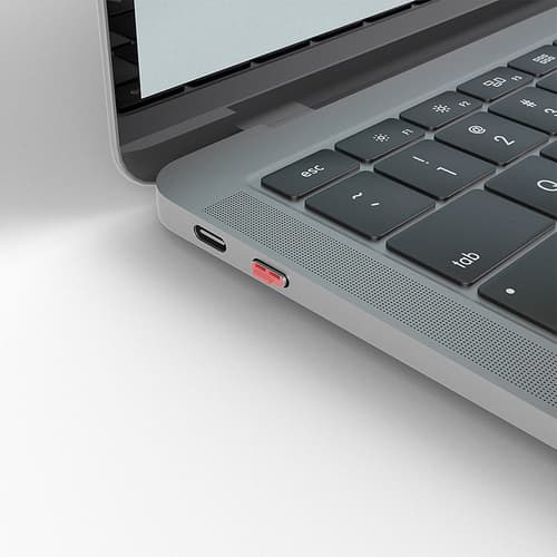 USBTYPECPORTBLOCKERS(WITHOUTKEY) — view 5