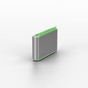 USBTYPECPORTBLOCKERS(WITHOUTKEY) thumbnail 3