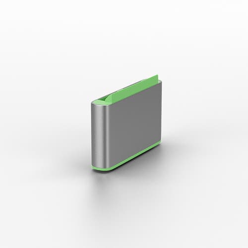 USBTYPECPORTBLOCKERS(WITHOUTKEY) — view 4