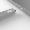 USBTYPECPORTBLOCKERKEY-PACKOF4BL thumbnail 4