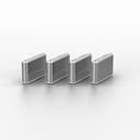 USBTYPECPORTBLOCKERS(WITHOUTKEY thumbnail 2