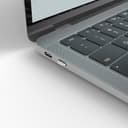 USBTYPECPORTBLOCKERS(WITHOUTKEY thumbnail 4