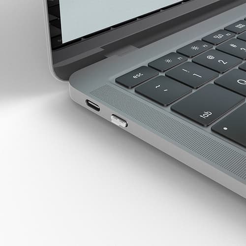 USBTYPECPORTBLOCKERS(WITHOUTKEY — view 5