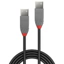 Lindy CABLES thumbnail 2