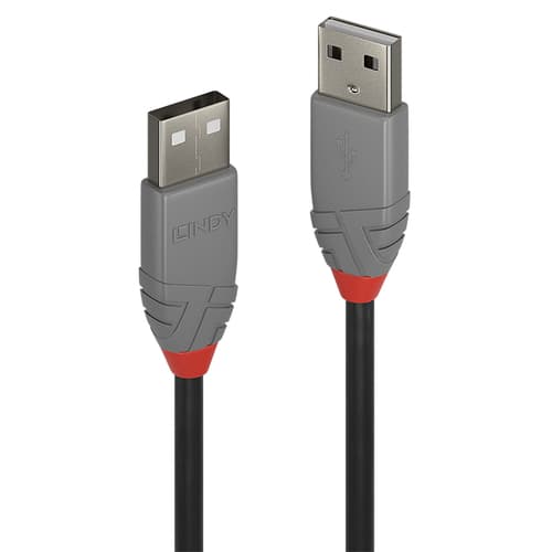 Lindy CABLES
