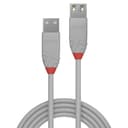 Lindy CABLES thumbnail 2