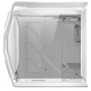 ASUS ROG GR701 Hyperion White thumbnail 18