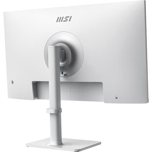 Modern MD272UPSW — view 11