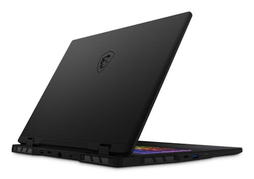 PULSE 16 AI U7 155H 16GB 1TB 4060 — view 3
