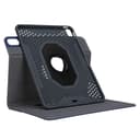 VERSAVU CASE 11IN PAD PRO BLUE thumbnail 3