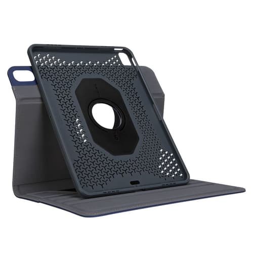 VERSAVU CASE 11IN PAD PRO BLUE — view 4