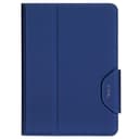 VERSAVU CASE 11IN PAD PRO BLUE thumbnail 1