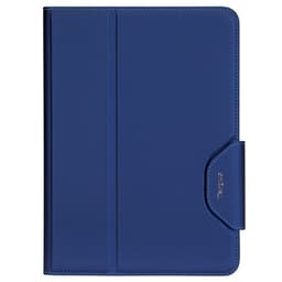 VERSAVU CASE 11IN PAD PRO BLUE