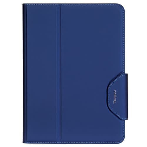 VERSAVU CASE 11IN PAD PRO BLUE
