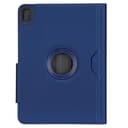 VERSAVU CASE 11IN PAD PRO BLUE thumbnail 2