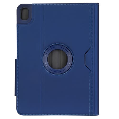 VERSAVU CASE 11IN PAD PRO BLUE — view 3