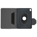 VERSAVU CASE 11IN PAD PRO BLUE thumbnail 7