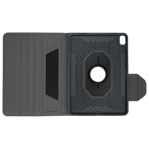 VERSAVU CASE 11IN PAD PRO BLUE — view 8