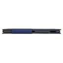 VERSAVU CASE 11IN PAD PRO BLUE thumbnail 6