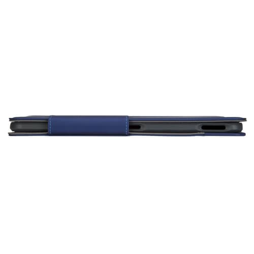 VERSAVU CASE 11IN PAD PRO BLUE — view 7