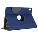 VERSAVU CASE 11IN PAD PRO BLUE thumbnail 5