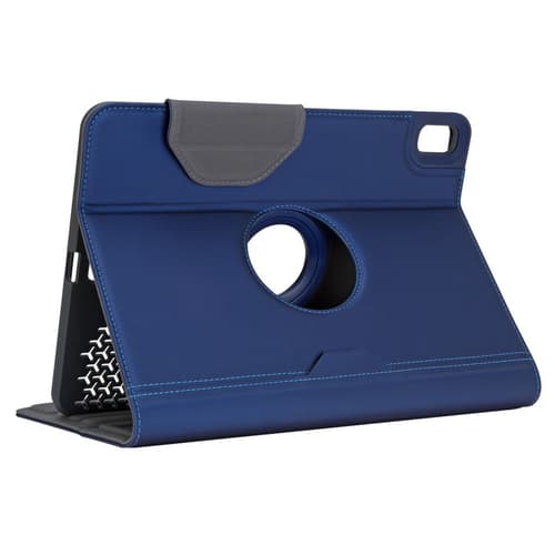 VERSAVU CASE 11IN PAD PRO BLUE — view 6