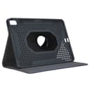 VERSAVU CASE 11IN PAD PRO BLUE thumbnail 4