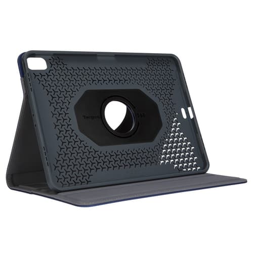 VERSAVU CASE 11IN PAD PRO BLUE — view 5