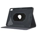 VERSAVU CASE 11IN PAD PRO BLUE thumbnail 8