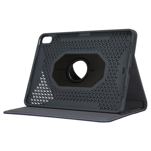 VERSAVU CASE 11IN PAD PRO BLUE — view 9