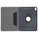 ^VERSAVU CASE 11IN IPAD PRO BLACK thumbnail 7